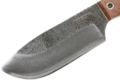 Condor Selknam Knife 3921-5.1HC Cuchillo Bushcraft 63821 -Tienda De Cuchillos CTK3921 51HC 03 condor scaled