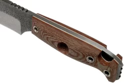 Condor Selknam Knife 3921-5.1HC Cuchillo Bushcraft 63821 -Tienda De Cuchillos CTK3921 51HC 05 condor scaled