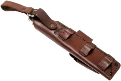 Condor Selknam Knife 3921-5.1HC Cuchillo Bushcraft 63821 -Tienda De Cuchillos CTK3921 51HC 08 condor scaled