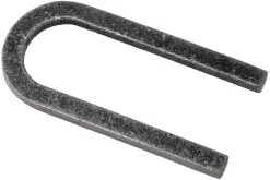 Condor Selknam Knife 3921-5.1HC Cuchillo Bushcraft 63821 -Tienda De Cuchillos CTK3921 51HC 09 condor scaled