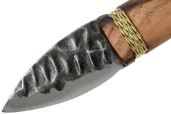 Condor Ötzi Knife 3922-2.2HC Cuchillo Fijo 63822 -Tienda De Cuchillos CTK3922 22 03 condor scaled