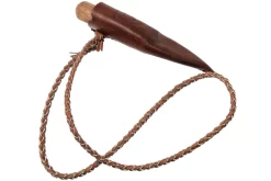 Condor Ötzi Knife 3922-2.2HC Cuchillo Fijo 63822 -Tienda De Cuchillos CTK3922 22 07 condor scaled