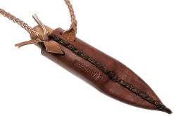 Condor Ötzi Knife 3922-2.2HC Cuchillo Fijo 63822 -Tienda De Cuchillos CTK3922 22 08 condor scaled