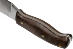 Condor Ironpath Knife 3928-9.8HC Machete 63828 11 Condor Ironpath Knife 3928-9.8HC Machete 63828 -Tienda De Cuchillos CTK3928 98HC 04 condor scaled