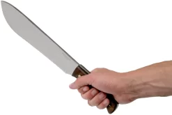 Condor Ironpath Knife 3928-9.8HC Machete 63828 13 Condor Ironpath Knife 3928-9.8HC Machete 63828 -Tienda De Cuchillos CTK3928 98HC 06 condor scaled