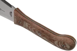 Condor Big Leaf Machete 3932-13.5HC Machete 63831, Matt Graham Design -Tienda De Cuchillos CTK3932 135HC 04 condor scaled