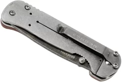 Condor Krakatoa Folder 3938-4.27HC Desert, Navaja 63840 11 Condor Krakatoa Folder 3938-4.27HC Desert, Navaja 63840 -Tienda De Cuchillos CTK3938 427HC 04 condor scaled