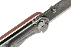 Condor Krakatoa Folder 3938-4.27HC Desert, Navaja 63840 13 Condor Krakatoa Folder 3938-4.27HC Desert, Navaja 63840 -Tienda De Cuchillos CTK3938 427HC 06 condor scaled