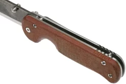 Condor Krakatoa Folder 3938-4.27HC Desert, Navaja 63840 14 Condor Krakatoa Folder 3938-4.27HC Desert, Navaja 63840 -Tienda De Cuchillos CTK3938 427HC 07 condor scaled