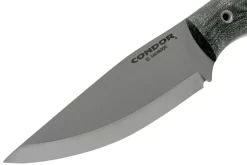 Condor Ripper Knife 3939-4.56HC Cuchillo Bushcraft 63841 -Tienda De Cuchillos CTK3939 456HC 03 condor scaled