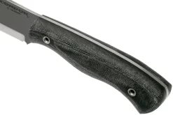 Condor Ripper Knife 3939-4.56HC Cuchillo Bushcraft 63841 -Tienda De Cuchillos CTK3939 456HC 05 condor scaled