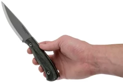 Condor Ripper Knife 3939-4.56HC Cuchillo Bushcraft 63841 -Tienda De Cuchillos CTK3939 456HC 06 condor scaled