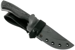 Condor Ripper Knife 3939-4.56HC Cuchillo Bushcraft 63841 -Tienda De Cuchillos CTK3939 456HC 07 condor scaled