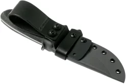 Condor Ripper Knife 3939-4.56HC Cuchillo Bushcraft 63841 -Tienda De Cuchillos CTK3939 456HC 08 condor scaled