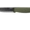 Condor Terrasaur Knife Army Green 3943-4.1HC Cuchillo Bushcraft 63845