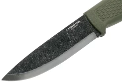 Condor Terrasaur Knife Army Green 3943-4.1HC Cuchillo Bushcraft 63845 -Tienda De Cuchillos CTK3943 41 03 condor scaled