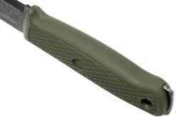 Condor Terrasaur Knife Army Green 3943-4.1HC Cuchillo Bushcraft 63845 -Tienda De Cuchillos CTK3943 41 04 condor scaled