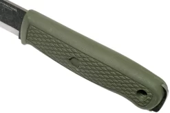 Condor Terrasaur Knife Army Green 3943-4.1HC Cuchillo Bushcraft 63845 -Tienda De Cuchillos CTK3943 41 05 condor scaled