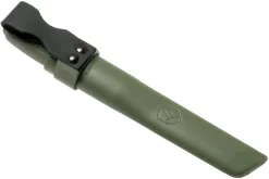 Condor Terrasaur Knife Army Green 3943-4.1HC Cuchillo Bushcraft 63845 -Tienda De Cuchillos CTK3943 41 08 condor scaled