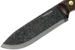 Condor Bisonte Knife 3954-4.7HC Cuchillo Bushcraft 63856 9 Condor Bisonte Knife 3954-4.7HC Cuchillo Bushcraft 63856 -Tienda De Cuchillos CTK3954 47HC 03 condor scaled