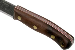 Condor Bisonte Knife 3954-4.7HC Cuchillo Bushcraft 63856 11 Condor Bisonte Knife 3954-4.7HC Cuchillo Bushcraft 63856 -Tienda De Cuchillos CTK3954 47HC 05 condor scaled