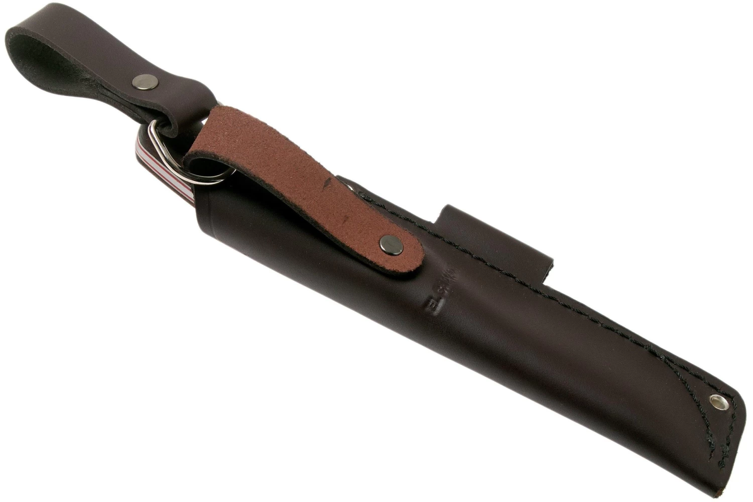 Condor Bisonte Knife 3954-4.7HC Cuchillo Bushcraft 63856 7 Condor Bisonte Knife 3954-4.7HC Cuchillo Bushcraft 63856 - Imagen 7