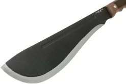 Condor Departure Bolo Machete CTK3955-12.2HC Machete 63857 9 Condor Departure Bolo Machete CTK3955-12.2HC Machete 63857 -Tienda De Cuchillos CTK3955 122HC 03 condor scaled