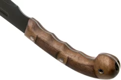 Condor Departure Bolo Machete CTK3955-12.2HC Machete 63857 10 Condor Departure Bolo Machete CTK3955-12.2HC Machete 63857 -Tienda De Cuchillos CTK3955 122HC 04 condor scaled