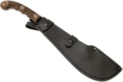 Condor Departure Bolo Machete CTK3955-12.2HC Machete 63857 12 Condor Departure Bolo Machete CTK3955-12.2HC Machete 63857 -Tienda De Cuchillos CTK3955 122HC 06 condor scaled