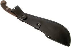 Condor Departure Bolo Machete CTK3955-12.2HC Machete 63857 13 Condor Departure Bolo Machete CTK3955-12.2HC Machete 63857 -Tienda De Cuchillos CTK3955 122HC 07 condor scaled