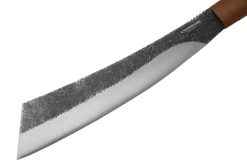 Condor Impossible Machete, 3957-108HC, Machete -Tienda De Cuchillos CTK3957 108HC 03 condor scaled