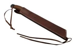 Condor Impossible Machete, 3957-108HC, Machete -Tienda De Cuchillos CTK3957 108HC 06 condor scaled