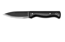 Tienda De Cuchillos 17 Condor Darklore, 3959-43HC, Cuchillo Fijo