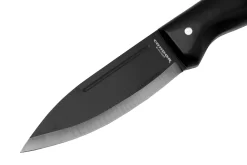 Condor Darklore, 3959-43HC, Cuchillo Fijo -Tienda De Cuchillos CTK3959 43HC 03 condor scaled