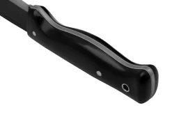 Condor Darklore, 3959-43HC, Cuchillo Fijo -Tienda De Cuchillos CTK3959 43HC 04 condor scaled