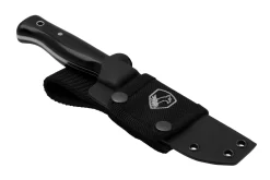 Condor Darklore, 3959-43HC, Cuchillo Fijo -Tienda De Cuchillos CTK3959 43HC 06 condor scaled