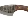 Condor Pangui Knife 802-3.26HC Cuchillo De Cuello 60706