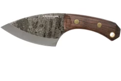 Condor Pangui Knife 802-3.26HC Cuchillo De Cuello 60706