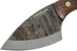Condor Pangui Knife 802-3.26HC Cuchillo De Cuello 60706 10 Condor Pangui Knife 802-3.26HC Cuchillo De Cuello 60706 -Tienda De Cuchillos CTK802 326HC 03 condor scaled