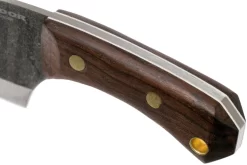 Condor Pangui Knife 802-3.26HC Cuchillo De Cuello 60706 12 Condor Pangui Knife 802-3.26HC Cuchillo De Cuello 60706 -Tienda De Cuchillos CTK802 326HC 05 condor scaled