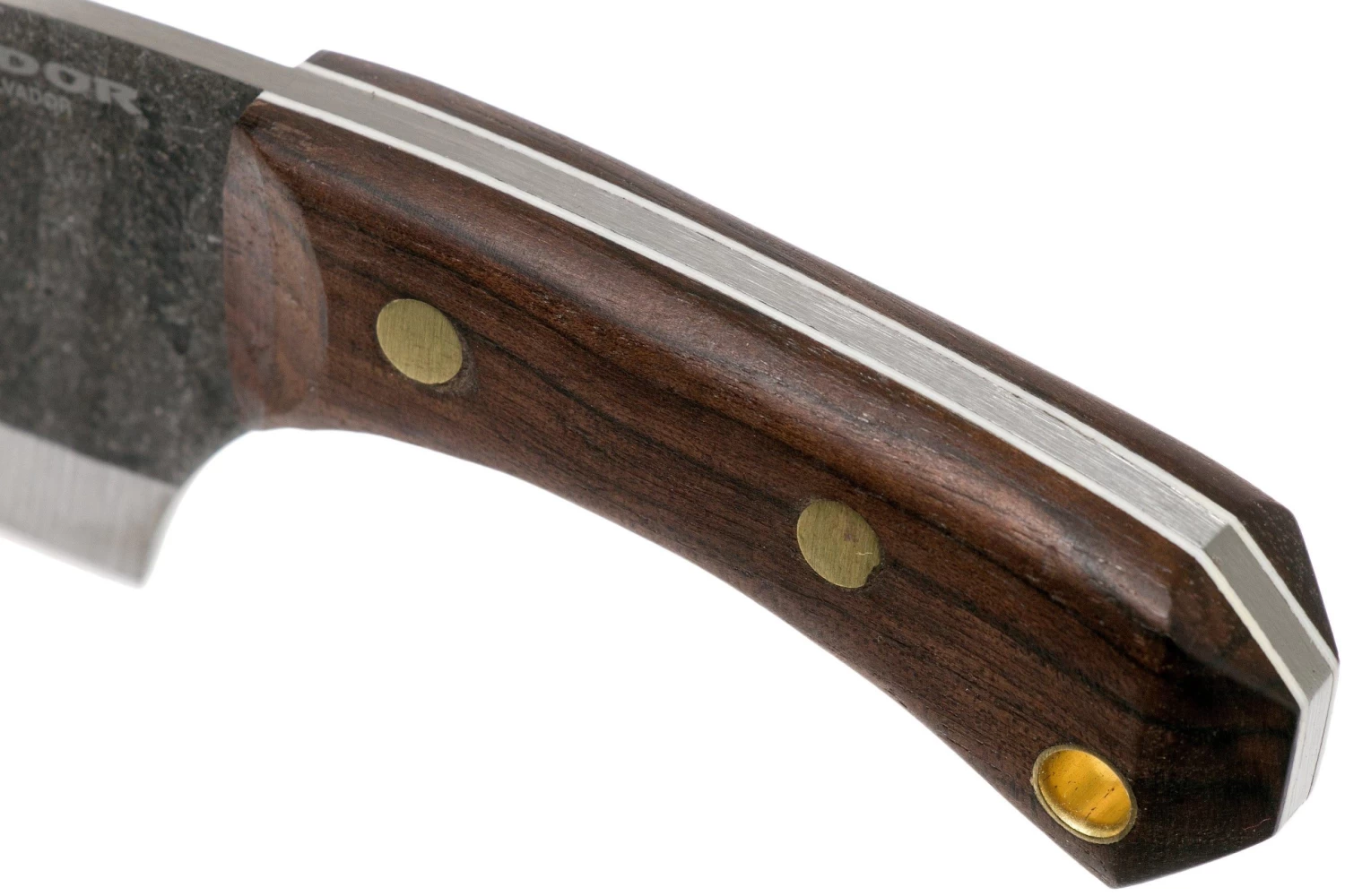 Condor Pangui Knife 802-3.26HC Cuchillo De Cuello 60706 5 Condor Pangui Knife 802-3.26HC Cuchillo De Cuello 60706 - Imagen 5