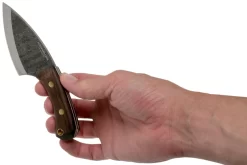 Condor Pangui Knife 802-3.26HC Cuchillo De Cuello 60706 13 Condor Pangui Knife 802-3.26HC Cuchillo De Cuello 60706 -Tienda De Cuchillos CTK802 326HC 06 condor scaled