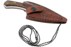 Condor Pangui Knife 802-3.26HC Cuchillo De Cuello 60706 14 Condor Pangui Knife 802-3.26HC Cuchillo De Cuello 60706 -Tienda De Cuchillos CTK802 326HC 07 condor scaled