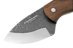 Condor Beetle Neck Knife CTK810-27HC Cuchillo De Cuello -Tienda De Cuchillos CTK810 27HC 03 condor scaled