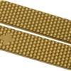 Daily Customs 58.2 Golfball Pattern, Brass P10009498 Cachas Victorinox