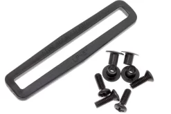 ESEE MOLLE-compatible Para Model 5, 6 & Laser Strike, 52MB-OD, OD-green 5 ESEE MOLLE-compatible Para Model 5, 6 & Laser Strike, 52MB-OD, OD-green -Tienda De Cuchillos EE 52 MB OD 03 esee knives ee 52 mb od 03