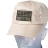 ESEE Adventure CAP Khaki, Gorra