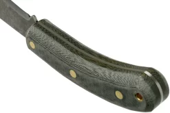 ESEE Darien Machete Expat Knives EE-DARIEN, Con Funda -Tienda De Cuchillos EE DARIEN 04 esee knives scaled