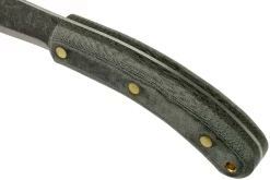 ESEE Darien Machete Expat Knives EE-DARIEN, Con Funda -Tienda De Cuchillos EE DARIEN 05 esee knives scaled