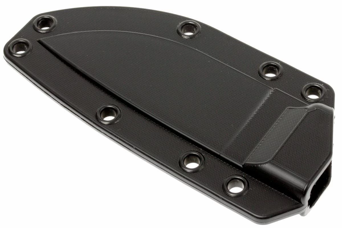 ESEE Knives Funda Zytel Para Model 3, 40B 2 ESEE Knives Funda Zytel Para Model 3, 40B - Imagen 2